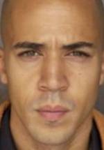 Дэвид Хейли фото