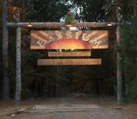 Кадр Обнаженное искушение