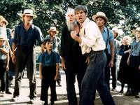 Кадр Свидетель