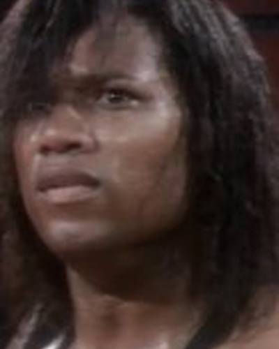 Сандервульф фото