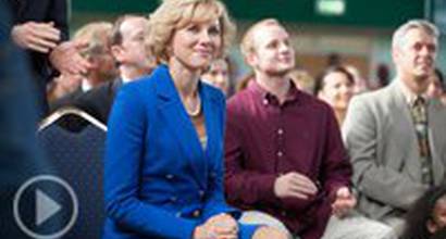 ТВ-ролик (русский дублированный) 