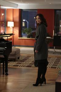 Кадр Вечность