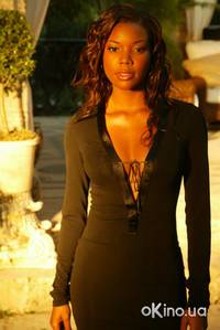 Кадр Плохие парни 2