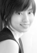 Рейко Мацуо фото