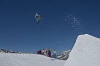 Кадр Как выйти замуж за миллиардера