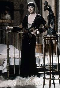 Кадр Кабаре