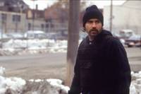 Кадр Наркобарон