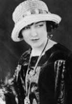 Джейн Уинтон фото