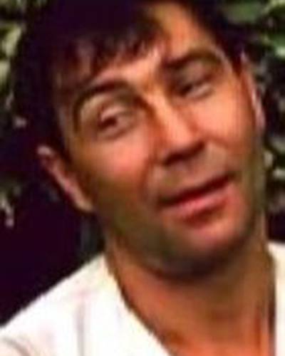 Вадим Макаровский фото