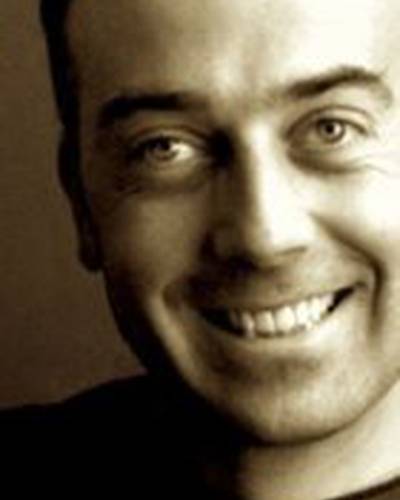 Лука Коассин фото