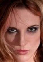 Калико Купер фото