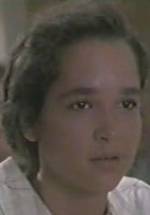 Хелен Кэйтс фото