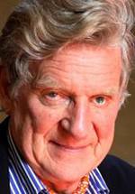 Роберт Турман фото