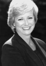 Валерия Чанготтини фото