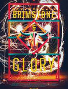 Brimstone & Glory