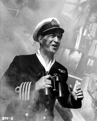 Кадр Битва у Ла-Платы