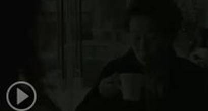 Американский трейлер