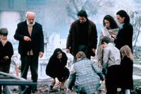 Кадр Любовь и мрак