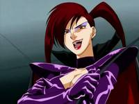 Кадр Майами Ганз