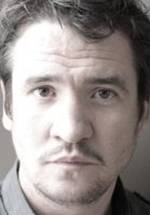 Эд Косгров фото