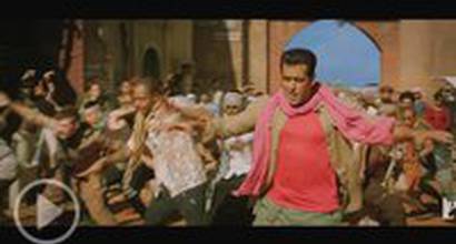 Промо-ролик