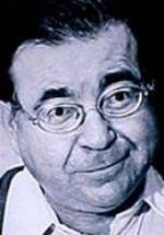 Марвин Каплан фото