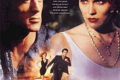 Специалист