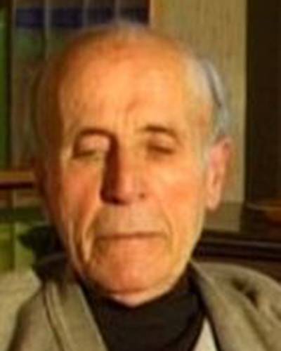 Фердинандо Бальди фото