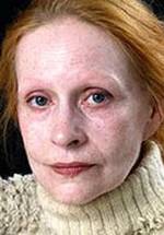 Татьяна Кузнецова фото