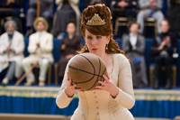 Кадр Путешествия Гулливера