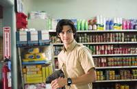 Кадр 10 грязных поступков