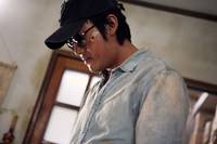 Кадр Преследователь