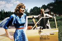 Кадр Ограбление