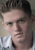 Спенсер Лифф фото