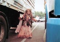 Кадр Каченка и призраки