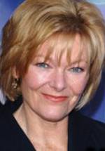 Джейн Куртин фото