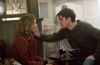 Кадр Одержимость