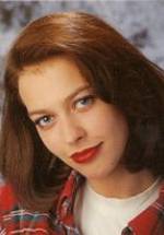 Сандра Келлер фото