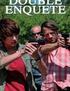 Double enquête