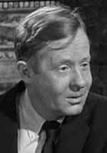 О. З. Уайтхед фото