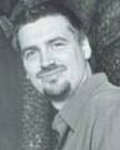 Ральф Зондаг фото