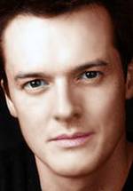 Дель Синнотт фото