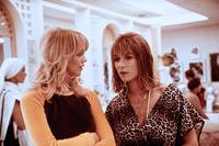 Кадр Шампунь