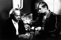 Кадр Преступление и наказание