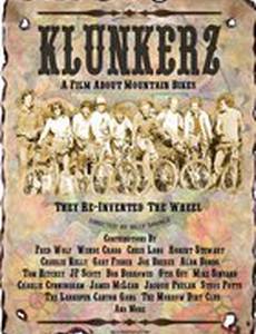 Klunkerz