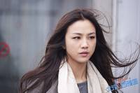 Кадр В поисках мистера Совершенство