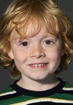 Джейкоб Дейвис фото