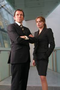 Кадр Портал юрского периода