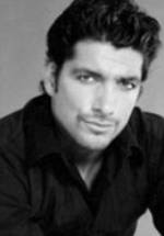 Пауло Сесар Кеведо фото