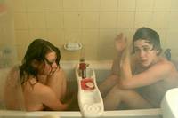 Кадр Жизнь врасплох